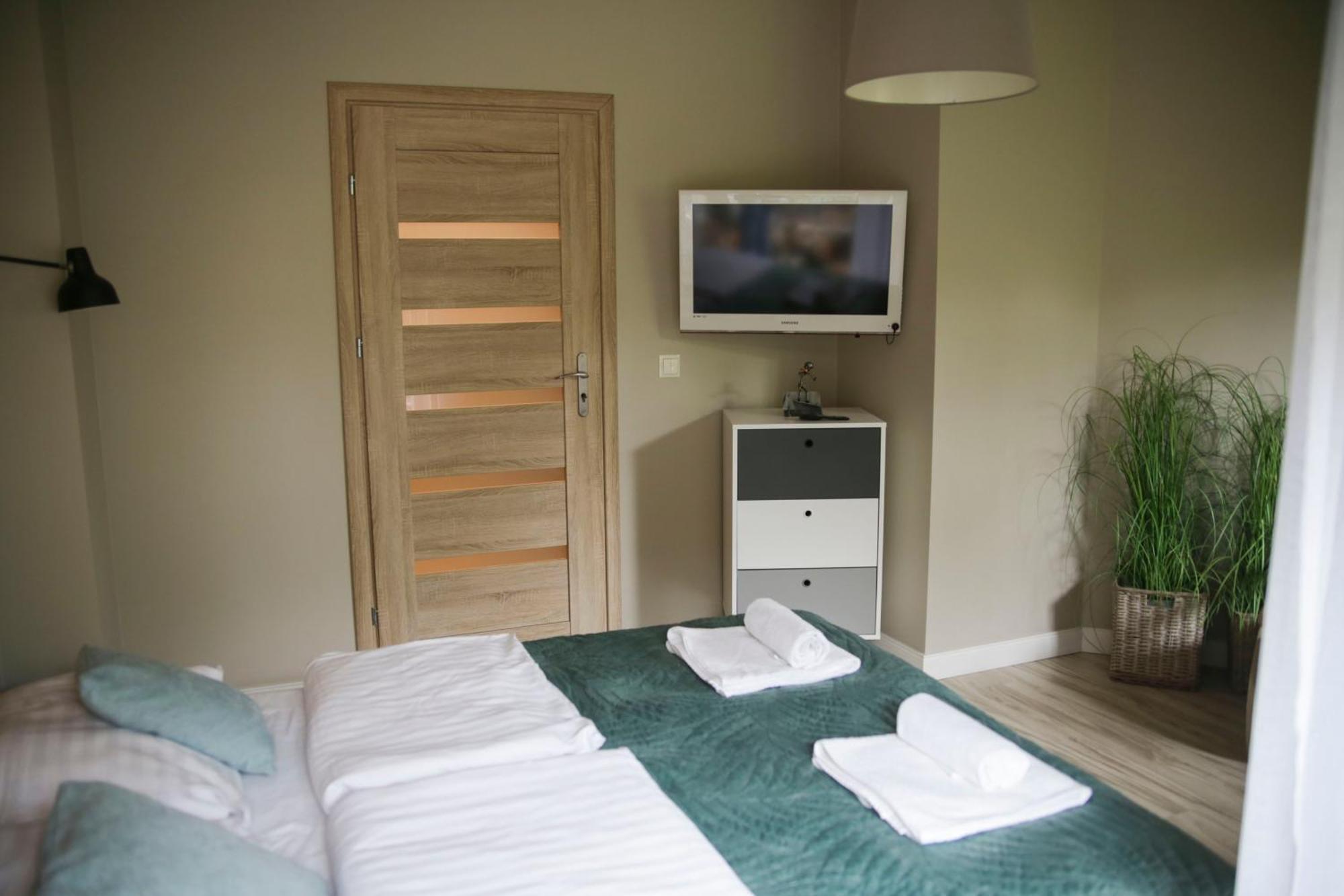 Apartament Erica — Photos 1